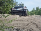 Offroad Series_68
